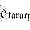 AtaraxySoft Technology Private Limited logo - Similar company to Pugazhvi Technologies