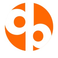 drybrush Gallery logo - Similar company to Coreproc, Inc.