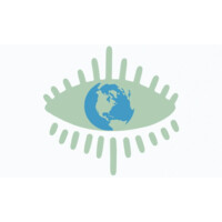Expedition Humanity Project logo - Similar company to Project Alto