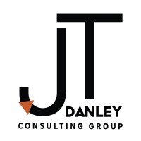 JT Danley Consulting Group | PR Matchmaker logo - Similar company to Kize