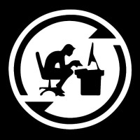 Tech-A-Thon The Tech Society of ARSD logo - Similar company to Dcac & Simulation Tech