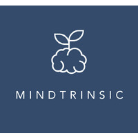 mindtrinsic - Floriane Arnold logo - Similar company to Multipull