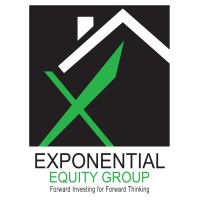 Exponential Equity Group, LLC. logo - Similar company to Lateral Partners Llc