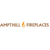 Ampthill Fireplaces logo - Similar company to Specflue
