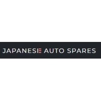 Japanese Auto Spares logo - Similar company to Adelaide Auto Customs