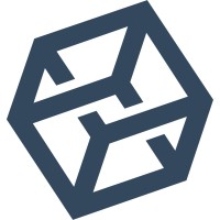 PolyMetrix Ltd logo - Similar company to Polymetrix Limited