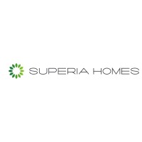 Superia Homes Inc logo - Similar company to Chomper Labs