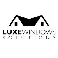 LUXE WINDOWS SOLUTIONS logo - Similar company to Dundas Specialty Windows And Doors Inc.