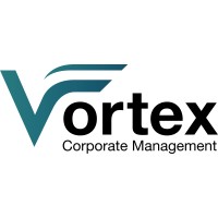 Vortex Corporate Management Pte Ltd logo - Similar company to Plus65 Interactive