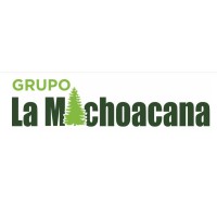 Tableros y Melaminas la Michoacana S.A. de C.V. logo - Similar company to Chapas Y Tableros Albors, S.A.