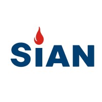 SIAN VALVE logo - Similar company to Yuming Valve Group Co.,Ltd
