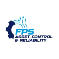 FPS ASSET CONTROL & RELIABILITY logo - Similar company to Amtil