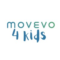 movevo4kids logo - Similar company to Movevo