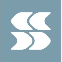 Charles River Speedway logo - Similar company to Ironside Ventures