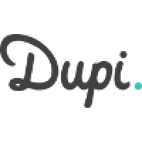 Estúdio Dupi
