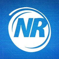 NR Conexões que Fortalecem logo - Similar company to Rolim Net Tecnologia