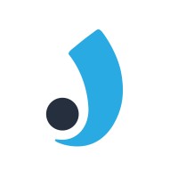 Batech logo - Similar company to Fichap