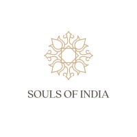 Souls of India logo - Similar company to Nstart
