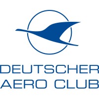 Deutscher Aero Club e.V. logo - Similar company to Valytics