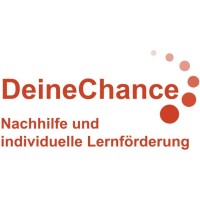 Deine Chance Nachhilfe und individuelle Förderung logo - Similar company to Hotel Careers