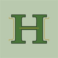 Hotaling Insurance Services logo - Similar company to Neural