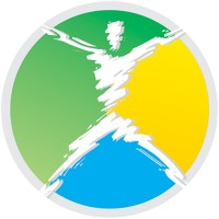 Instituto Inclusão Brasil logo - Similar company to Clínica Priorit