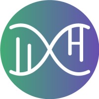 Hope for PDCD Foundation logo - Similar company to Mld Foundation