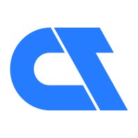 Clevertalents logo - Similar company to Bionic University