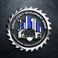 Urban Legacy Development Group LLC logo - Similar company to Urban X Development