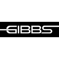 GIBBS & CIA S.A.C. logo - Similar company to Protemax Chile