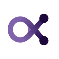 Pubops logo - Similar company to School Solutions