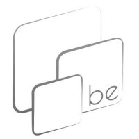Wall.a.be Inc. logo - Similar company to Tidalshift Inc.