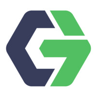 GrowthPlug logo - Similar company to Practicetek