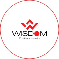 Wisdom Furniture PK logo - Similar company to Thar Furniture