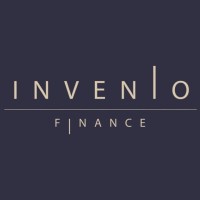 INVENIO Finance GmbH logo - Similar company to Imperia Immobilien Gmbh
