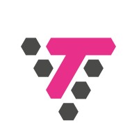 VasanthaTech logo - Similar company to Popular Systems Private Limited
