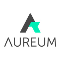 Aureum Technologies logo - Similar company to Aureum Technologies Llc