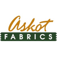 Askot Fabrics Ltd logo - Similar company to Tripoetic