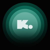 Katalog logo - Similar company to C6 Esg