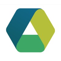GoConnect logo - Similar company to Nutcase