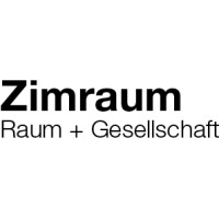 Zimraum GmbH logo - Similar company to Iter