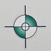 Precision Agri Services Inc.