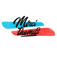 Merci thomas logo - Similar company to Xploz Centres De L'Évolution Entrepreneuriale
