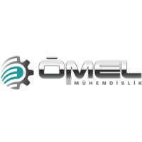 ÖM-EL Mühendislik Elektronik San. ve Tic. A.Ş logo - Similar company to Rostnet Yazılım Teknojloileri