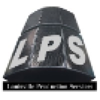 Louisville Production Services