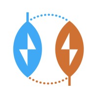 Indigenous Engagement Institute logo - Similar company to Quebec-Labrador Foundation