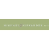 Michael & Alexander Pllc