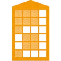 dinafastigheter - Fastighet & IT Kompetens AB logo - Similar company to Swedal Fastighet Service Ab
