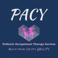 PACY- Pediatric Occupational Therapy Services logo - Similar company to Futuready Pediatric Intervention Services