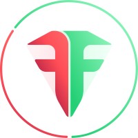 Fitofight logo - Similar company to Naftaz